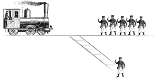 Illustration for article titled 8 Great Philosophical Questions That We'll Never Solve